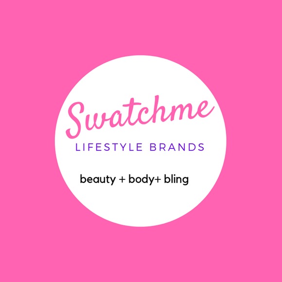 Meet your Posher, Swatchme brands: - Picture 1 of 1